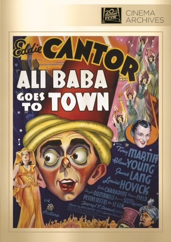  Attore Lista  (Cast) 