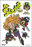 Image de Dr Slump, Tome 7