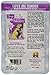 Weruva Dogs in The Kitchen, Love Me Tender with Chicken Breast Au Jus Dog Food, 2.8oz Pouch (Pack of 12), Purple