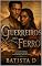 Livro Guerreiros do Ferro
