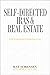 Self-Directed IRAs and Real Estate: A Modified Excerpt From The Self-Directed IRA Handbook