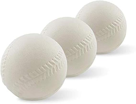fisher price replacement balls