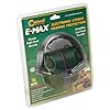 E-Max-Electronic-Hearing-Protection