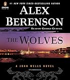 The Wolves (John Wells)