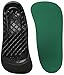 Orthotic Arch Support Size: Women 9-10, Men 8-9