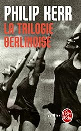 La  trilogie berlinoise