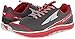 Altra Men's Torin 1.5 Walking Shoe