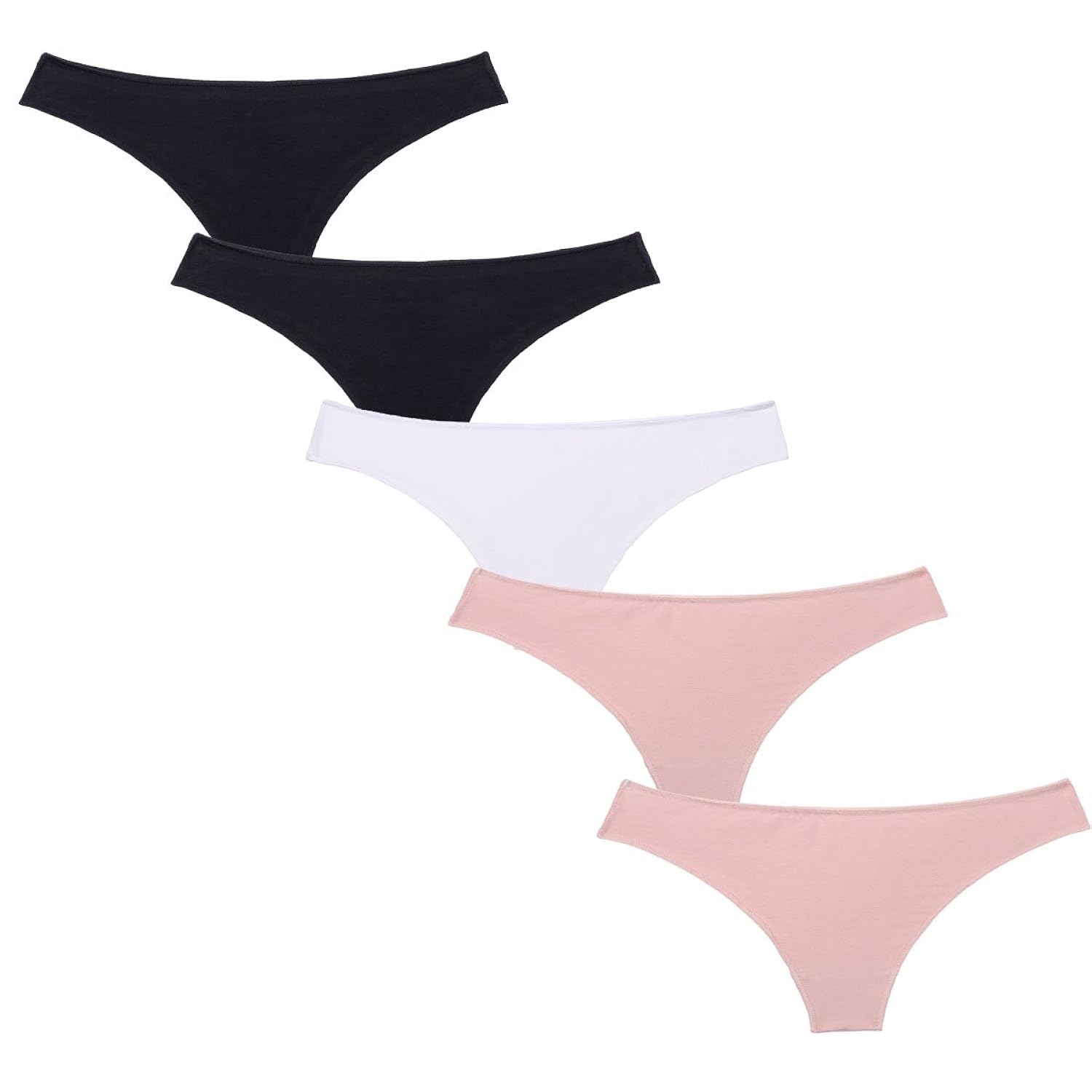 3x underwear boxer briefs