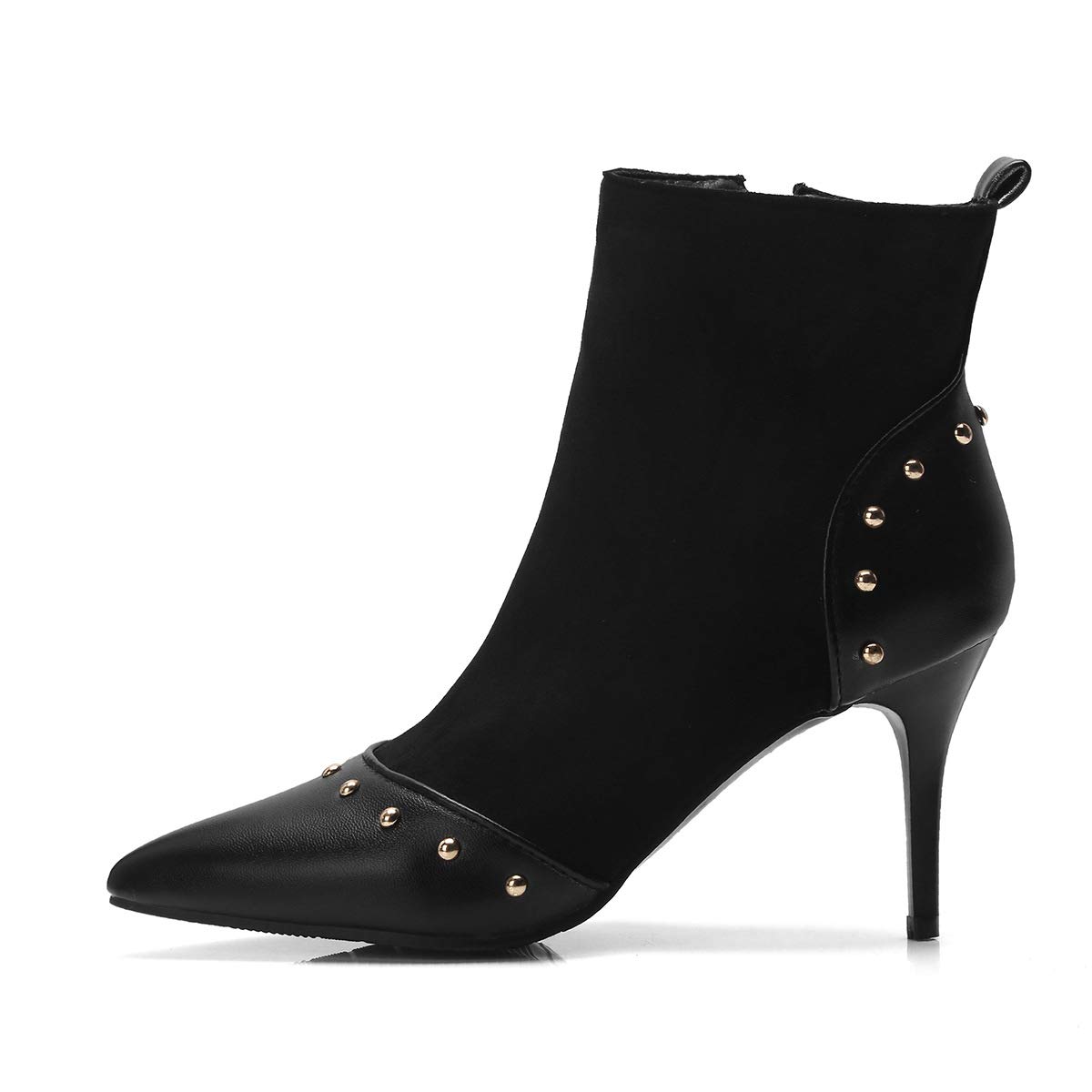 eu ladies shoe sizes