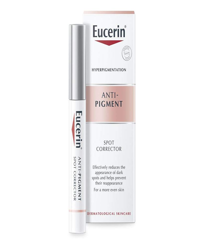 Eucerin pigment control. Eucerin anti-pigment. eucerin even pigment perfector. антипигмент eucerin. eucerin anti-pigment spf 30.