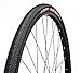 Clement/Donnelly Cycling X'PLOR USH Clincher 120 TPI Tire | Mountain Road Bike Bicycle Tires | Racing Wheel Rim Cyclocross Commuter Touring | Size: 700cm x 35mm
