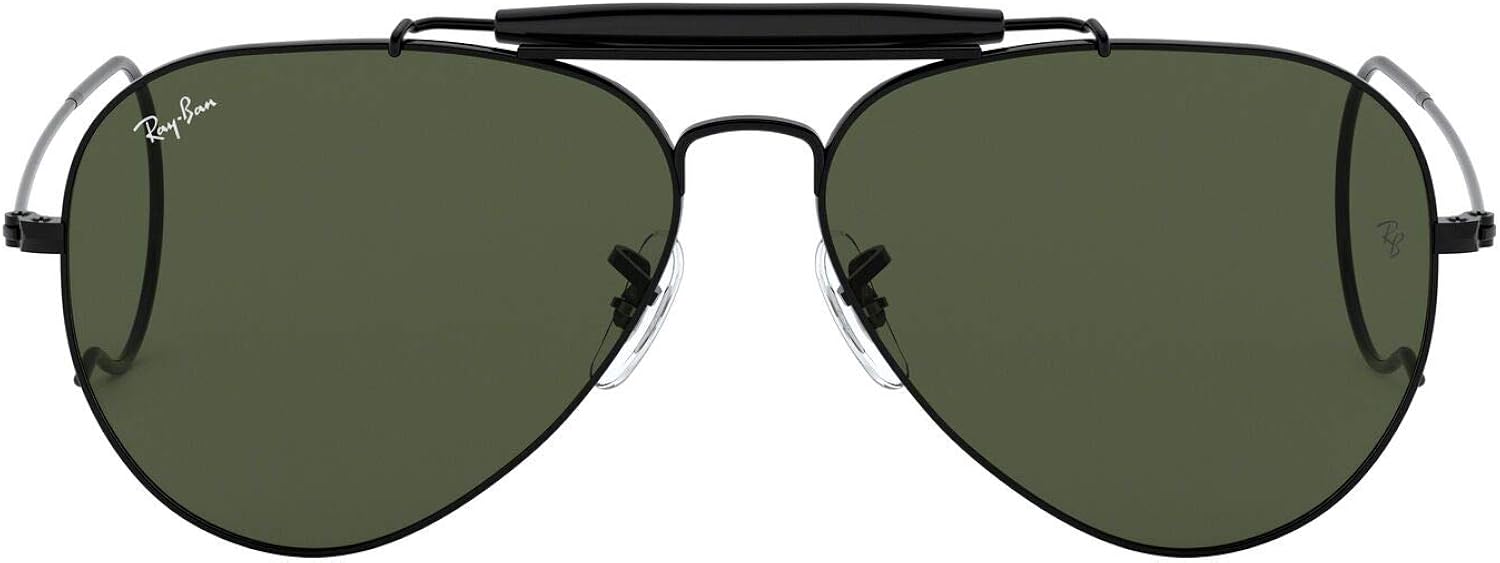 cobra movie sunglasses