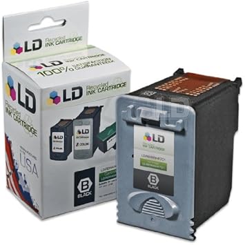 hp 701 ink cartridge amazon