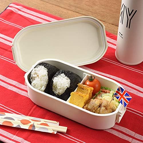 BRUNOブルーノランチボックスM GELCOOLdomeジェルクールドーム