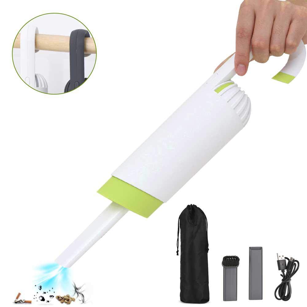 Best computer mini vacuum usb