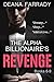 The Alpha Billionaire's Revenge (Books 6-9) (His Vengeance Book 2)