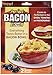As Seen on TV Perfect Bacon Bowl 2 Pack Serving Bowls