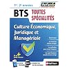 CEJM – Culture Économique, Juridique et Managériale – BTS – Réflexe (2)