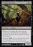 Magic: the Gathering - Gorgon Recluse - Time Spiral