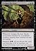 Magic: the Gathering - Gorgon Recluse - Time Spiral