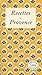Recettes de Provence by 