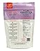 Paleo Baking Company Variety Pack of 3 Mixes: Paleo Banana Bread, Paleo Blueberry Muffin & Paleo Chocolate Cake & Muffin Mix