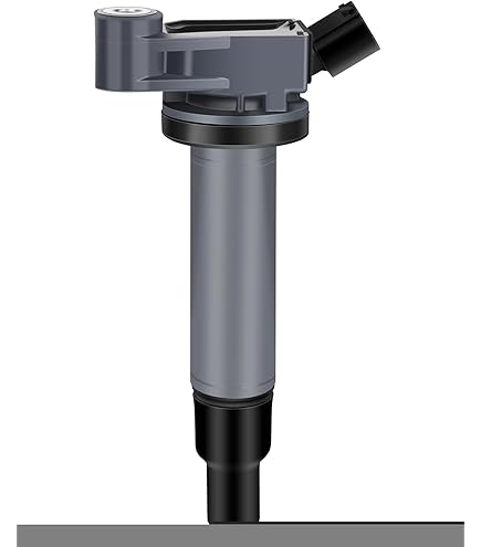 Amazon.com: Walker Products 921-2148 Ignition Coil : Automotive