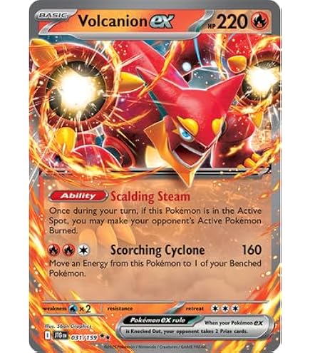 blaziken ex pokemon card Blaziken Cards | Dex