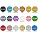 Glitter Paint Additive for Paint- 150g/5.3oz + 1PC Free Buffing PAD Wall Interior/Exterior, Ceiling, Wood, Metal, Varnish, Dead Flat, DIY Art and Craft (Silver Holographic)