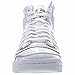 Adidas Top Ten Hi Mens