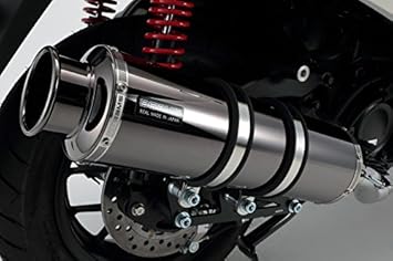 Amazon Beams マフラー J135 14 000 Faze フェイズ Mf11 Ss400smbsp