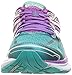 Saucony Women's Omni 15 Running Shoe