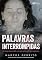 Livro Palavras interrompidas