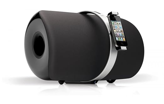 nad speakers for sale