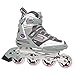 Roller Derby AERIO Q-60 Women's Inline Skates