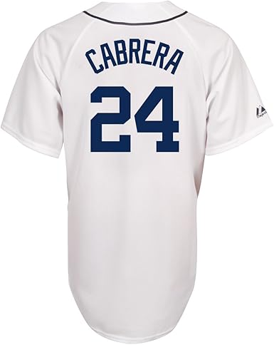 miguel cabrera shirt