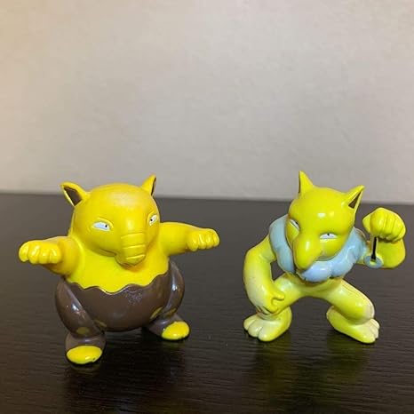 Amazon Co Jp モンコレ スリープ スリーパー ポケモン フィギュア ポケットモンスター ホビー 通販