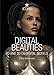 Digital Beauties: 2D and 3D CG Digital Models by 