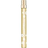 Marc Jacobs Daisy Eau de Toilette – Radiant Floral Women's Perfume – With Notes of Wild Berries