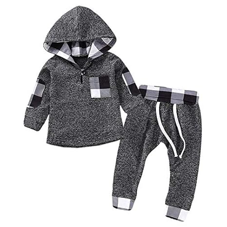 24 month boy winter clothes