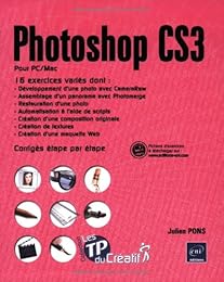 Photoshop CS3
