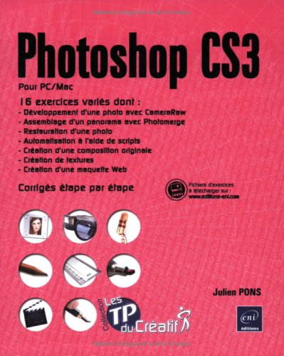Photoshop CS3
