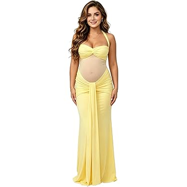 Amazon.com New Releases: The best-selling new & future releases in Maternity Special Occasion Dresses Amazon.com New Releases: The best-selling new & future releases in Maternity Special Occasion Dresses