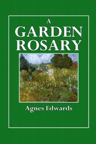 A Garden Rosary