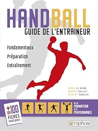 Handball