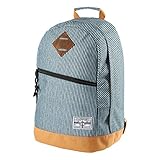 Element Men's Camden Elite Backpack