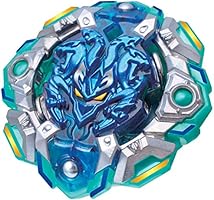 beyblade burst turbo cho z spriggan