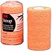 3M COMPANY 1410BO Vetrap 4x5YD Orange Tape