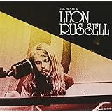 [Image: 51uEojj80NL._AC_US160_.jpg]