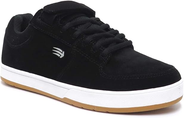 etnies marana michelin chris joslin